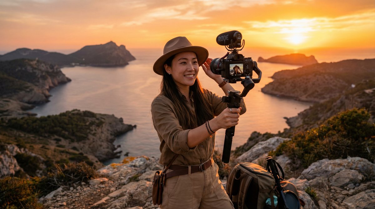 国产视频美少女写真